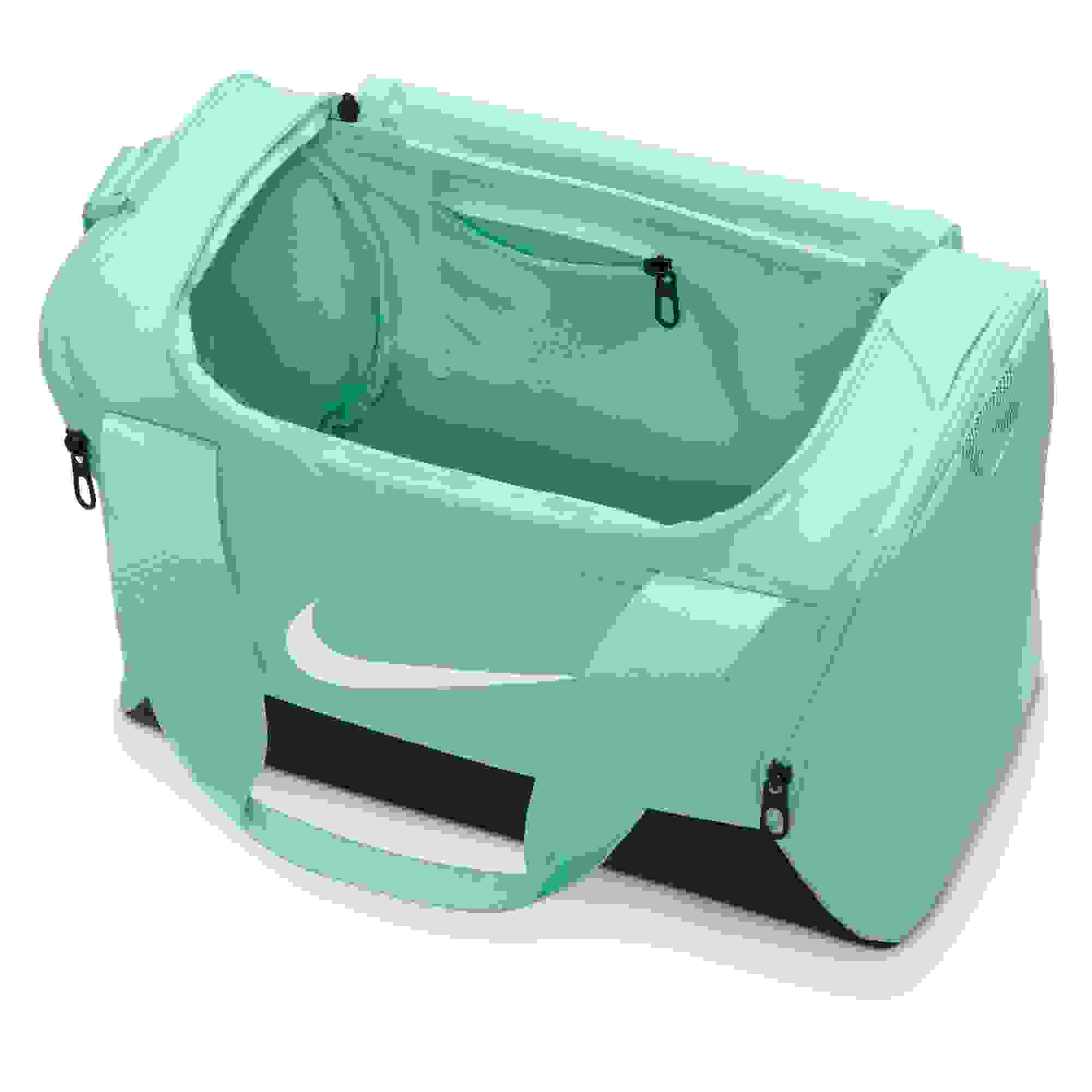 Nike Brasilla 9.5 Training Duffle Bag